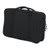 Gator GK-1610 Micro Keyboard / Controller Bag back