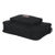 Gator GK-1610 Micro Keyboard / Controller Bag bottom