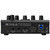 Roland UVC-02 USB Video Interface Presentation Dock back