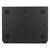 RCF SUB-S10 Passive 10'' Bass Reflex Subwoofer bottom