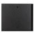 RCF SUB-S12 Passive 12-Inch Bass Reflex Subwoofer side