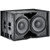 JBL VTX S25 Dual 15" Suspendable Subwoofer without grille