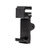 Saramonic HOMEBASE3 Machined Metal Phone Mount