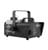 Chauvet DJ Hurricane 1200 Portable Fog Machine right