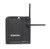 Clear-Com FSE-TCVR-50-IP-US FreeSpeak Edge Transceiver