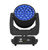 Chauvet Pro Rogue R3X Wash RGBW LED Moving Head front