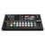 Roland V-8HD STR HD Video Switcher front