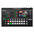 Roland V-8HD STR HD Video Switcher