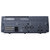 Yamaha CS-R10-S RIVAGE PM10 Small Control Surface back