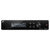 Sennheiser XSW 2-865 receiver