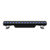 Chauvet Pro COLORado Batten Q15 RGBW LED Strip Light front