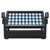 Chauvet Pro COLORado Panel Q40 IP65-Rated Wash Light front