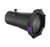 Chauvet Pro Ovation Ellipsoidal HD Lens Tube