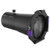 Chauvet Pro Ovation Ellipsoidal HD Lens Tube 14