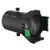 Chauvet Pro Ovation Ellipsoidal HD Lens Tube 19