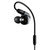 Audio-Technica ATW-3255DF2 3000 Series IEM