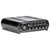 ART HeadAmp4PRO 4-Channel Headphone Amplifier