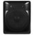 Mackie MRS10 10-Inch Powered Studio Subwoofer front