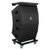 JBL SRX910LA VT Vertical Transporter