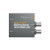 Blackmagic Design Micro Converter BiDirect SDI/HDMI 12G