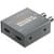 Blackmagic Design Micro Converter BiDirect SDI/HDMI 12G right angle