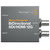 Blackmagic Design Micro Converter BiDirect SDI/HDMI 12G