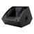 Bose AMM108 2-Way 8" Multipurpose Passive Speaker monitor without grille