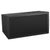 Bose ArenaMatch AM10 Outdoor Speaker