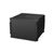 Bose ShowMatch SMS118 Subwoofer