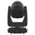 Chauvet Pro Rogue Outcast 1 Hybrid IP65 Rated Moving Head back