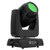 Chauvet Pro Rogue Outcast 1 Beam IP65 Moving Head