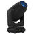 Chauvet Pro Maverick Force 1 Spot Moving Head