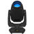 Chauvet Pro Maverick Force 1 Spot Moving Head front