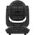 Chauvet Pro Maverick Force 2 Profile Moving Head back