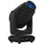 Chauvet Pro Maverick Force 2 Profile Moving Head