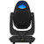 Chauvet Pro Maverick Force 2 Profile Moving Head front