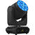 Chauvet Pro Maverick MK2 Wash Moving Head