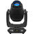 Chauvet Pro Maverick Storm 1 Spot Moving Head front