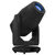 Chauvet Pro Maverick Silens 2 Profile Moving Head