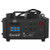 Chauvet Pro Vesuvio II Fog Machine side