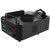 Chauvet Pro Vesuvio II Fog Machine right