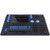 ChamSys MagicQ MQ70 Compact Lighting Console front