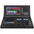 ChamSys MagicQ MQ250M Stadium Lighting Console