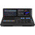 ChamSys MagicQ MQ500M Stadium Lighting Console front