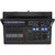 ChamSys MagicQ MQ500M Stadium Lighting Console top