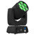 Chauvet Pro Rogue R1 BeamWash Moving Head