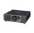 Panasonic PT-FRZ55U 5000 Lumen 1-Chip DLP Laser Projector