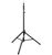 Ultimate Support TS-110B Lift-Assist Tripod Speaker Stand