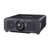 Panasonic PT-RCQ80U 8000 Lumen 1-Chip DLP Installation Laser Projector