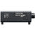 Panasonic PT-RZ12KU 12,000 Lumen Large Venue Laser Projector right